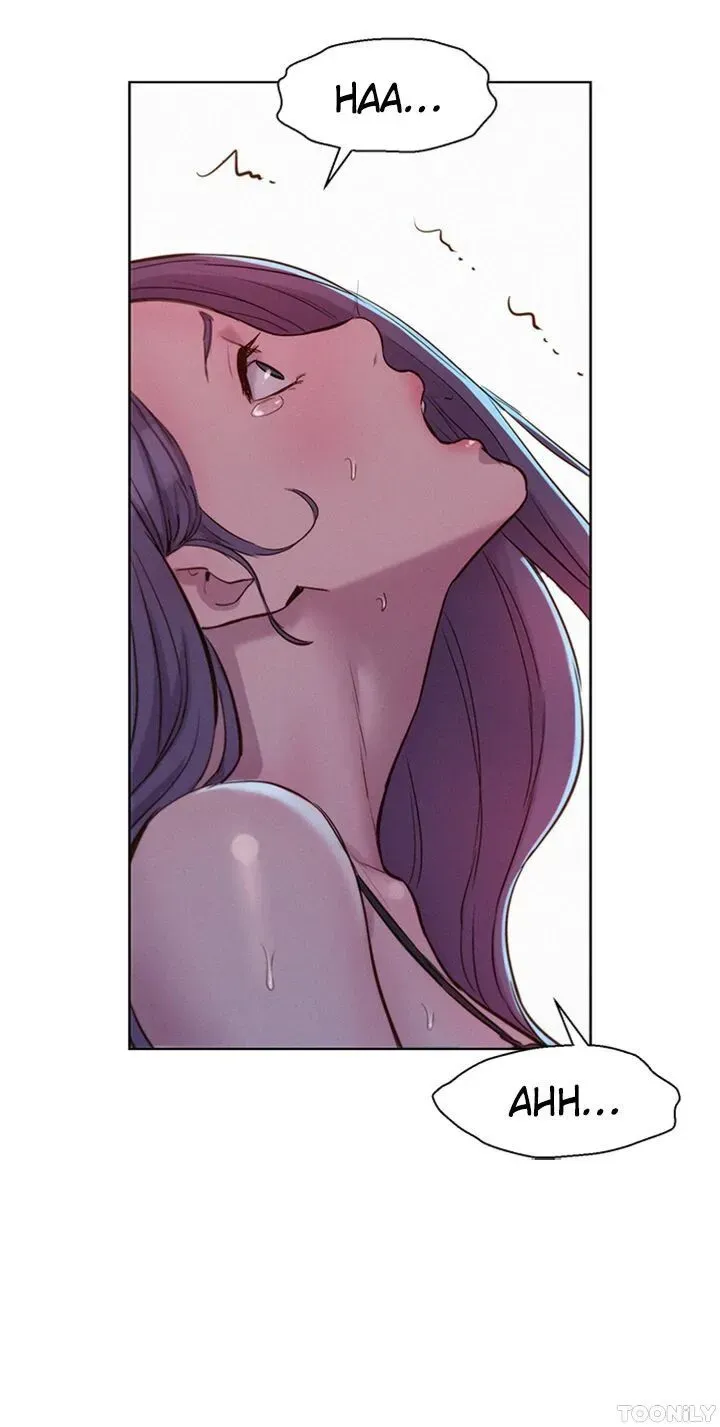 Read Romance Camping chapter 51 image 41 on Lezhin