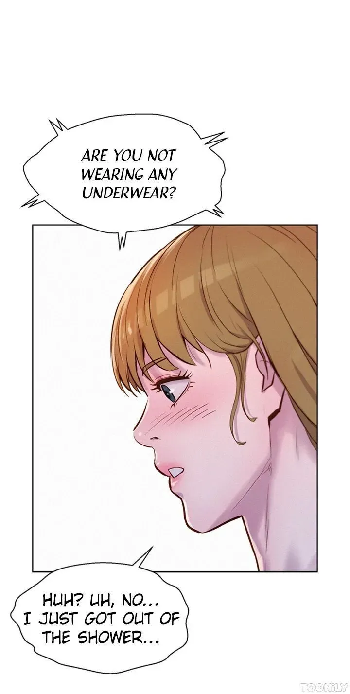 Read Romance Camping chapter 52 image 14 on Lezhin