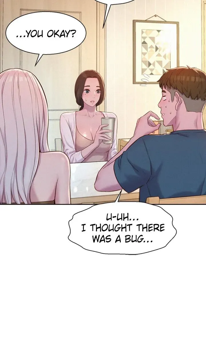 Read Romance Camping chapter 52 image 38 on Lezhin