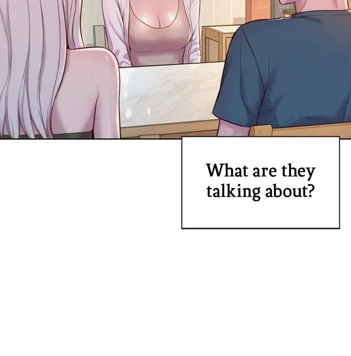 Read Romance Camping chapter 52 image 44 on Lezhin