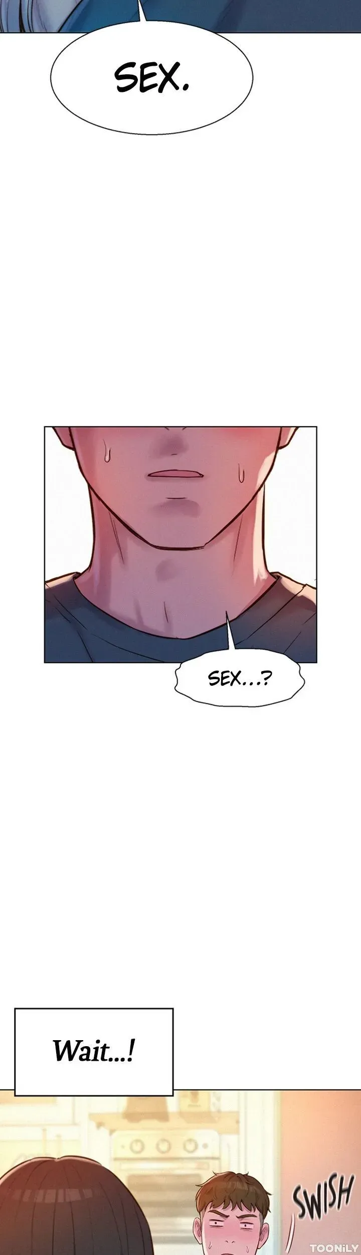 Read Romance Camping chapter 52 image 47 on Lezhin