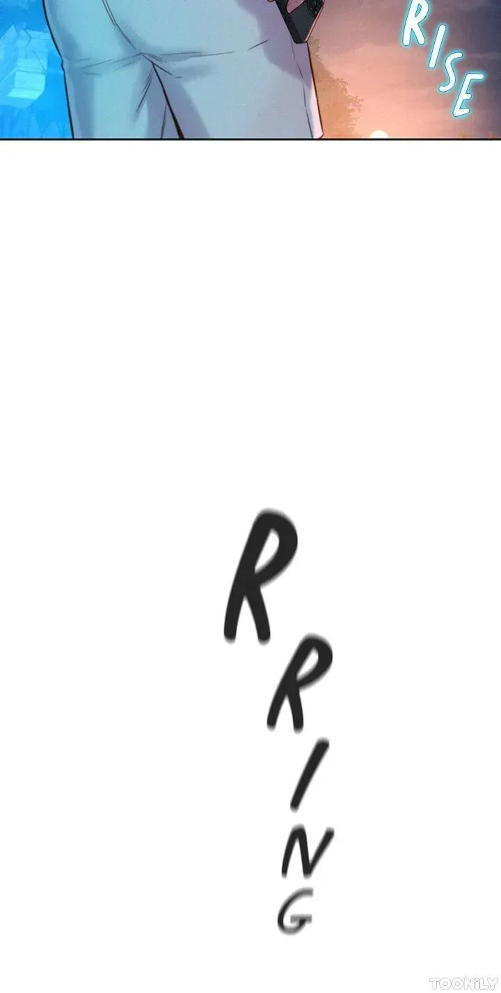 Read Romance Camping chapter 52 image 8 on Lezhin