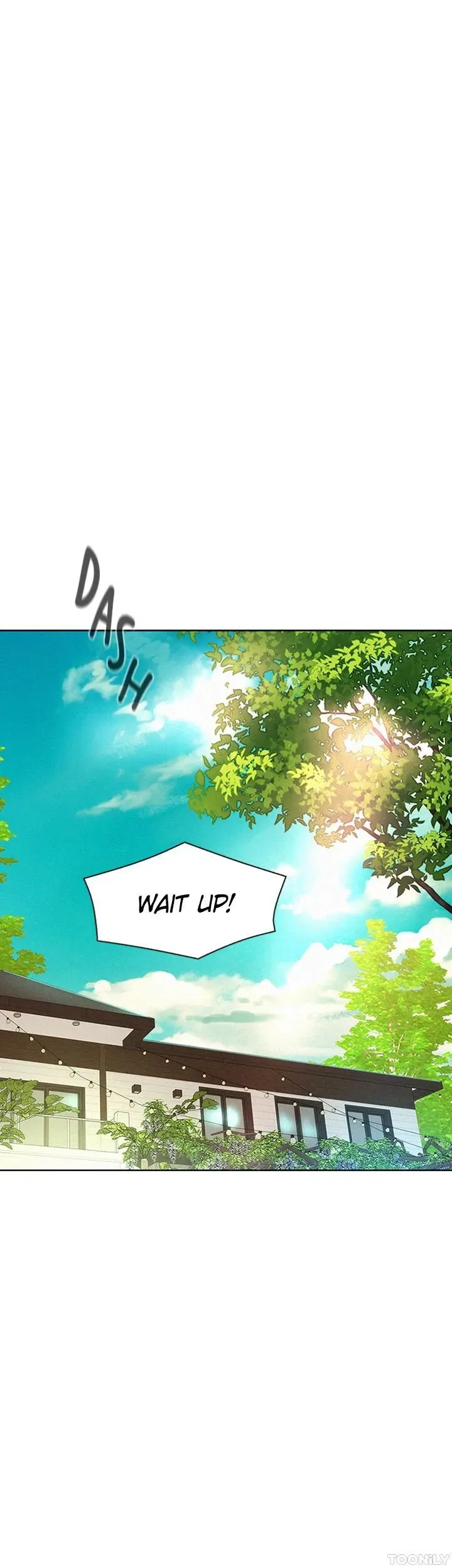 Read Romance Camping chapter 53 image 22 on Lezhin