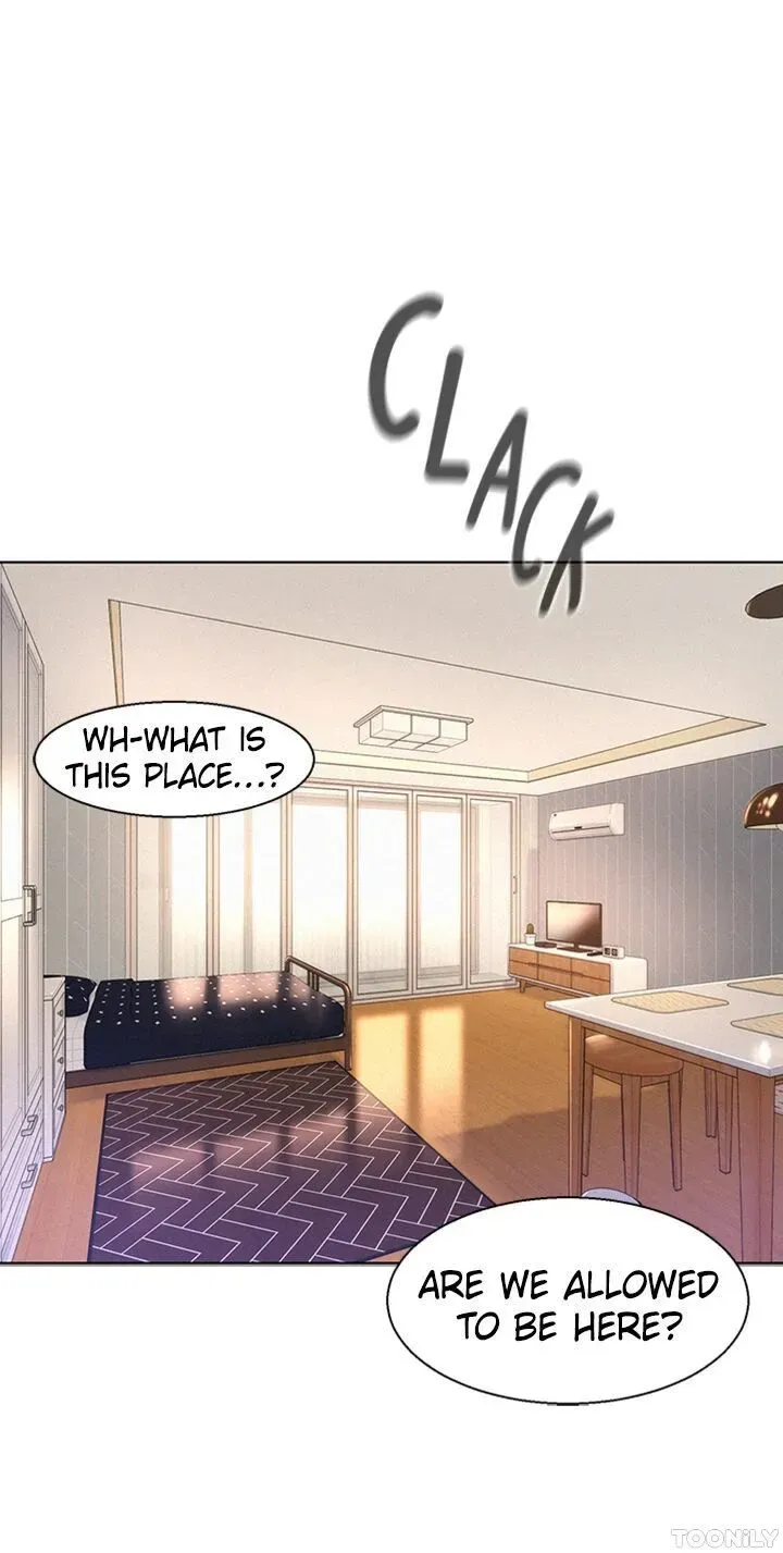 Read Romance Camping chapter 53 image 29 on Lezhin