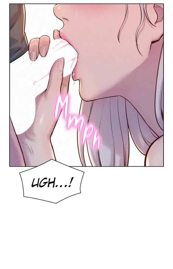 Read Romance Camping chapter 53 image 35 on Lezhin