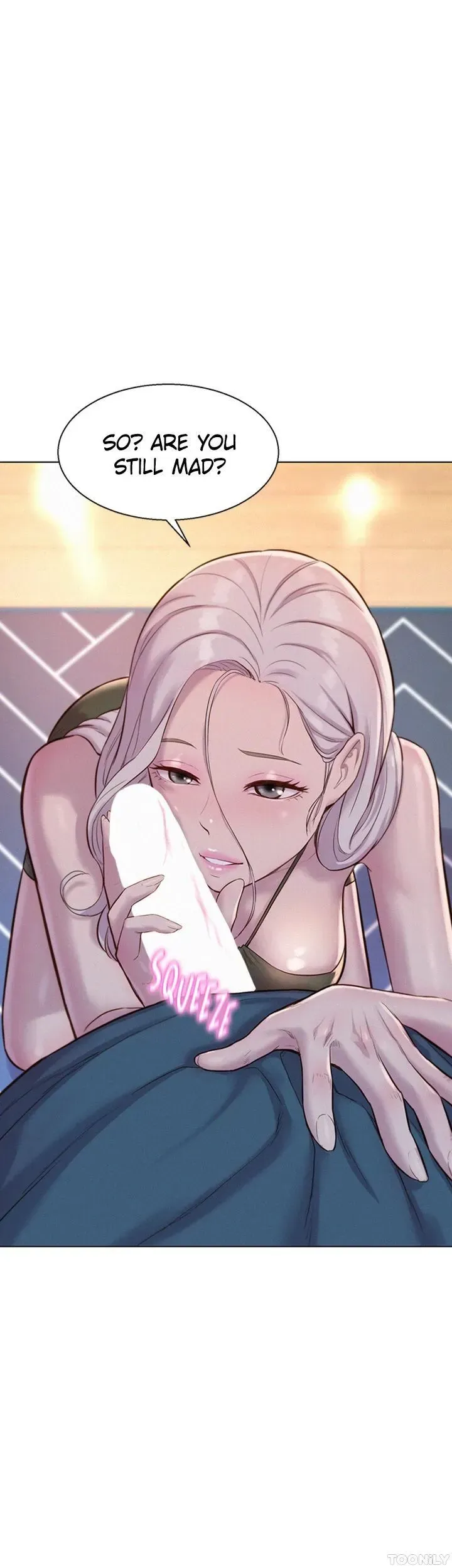Read Romance Camping chapter 53 image 38 on Lezhin