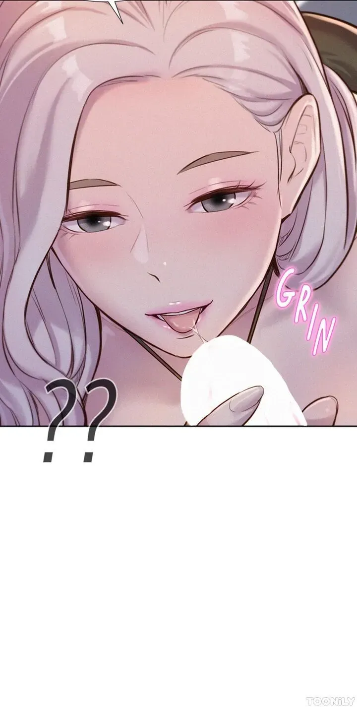 Read Romance Camping chapter 53 image 41 on Lezhin