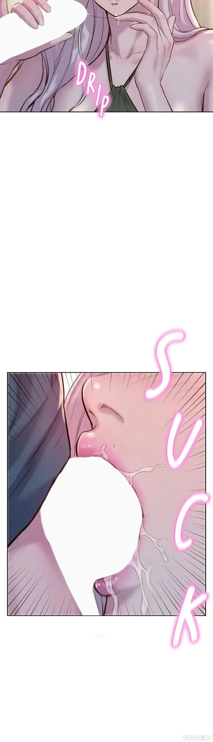 Read Romance Camping chapter 54 image 10 on Lezhin