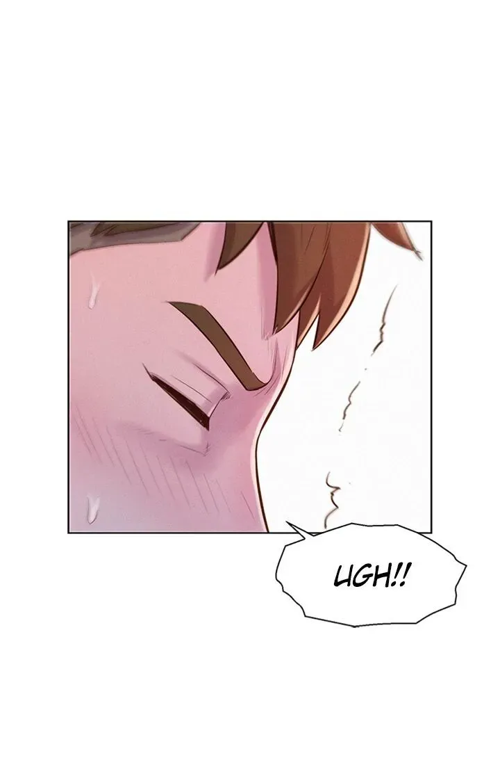 Read Romance Camping chapter 54 image 11 on Lezhin