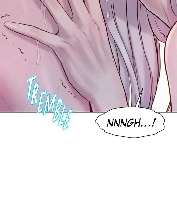 Read Romance Camping chapter 54 image 17 on Lezhin
