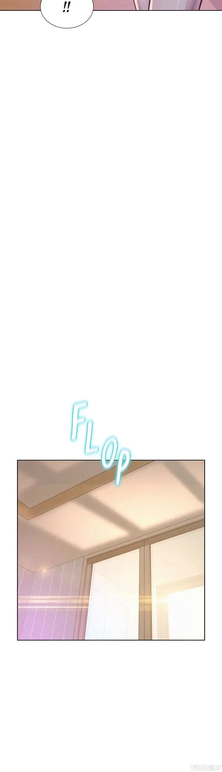 Read Romance Camping chapter 54 image 25 on Lezhin