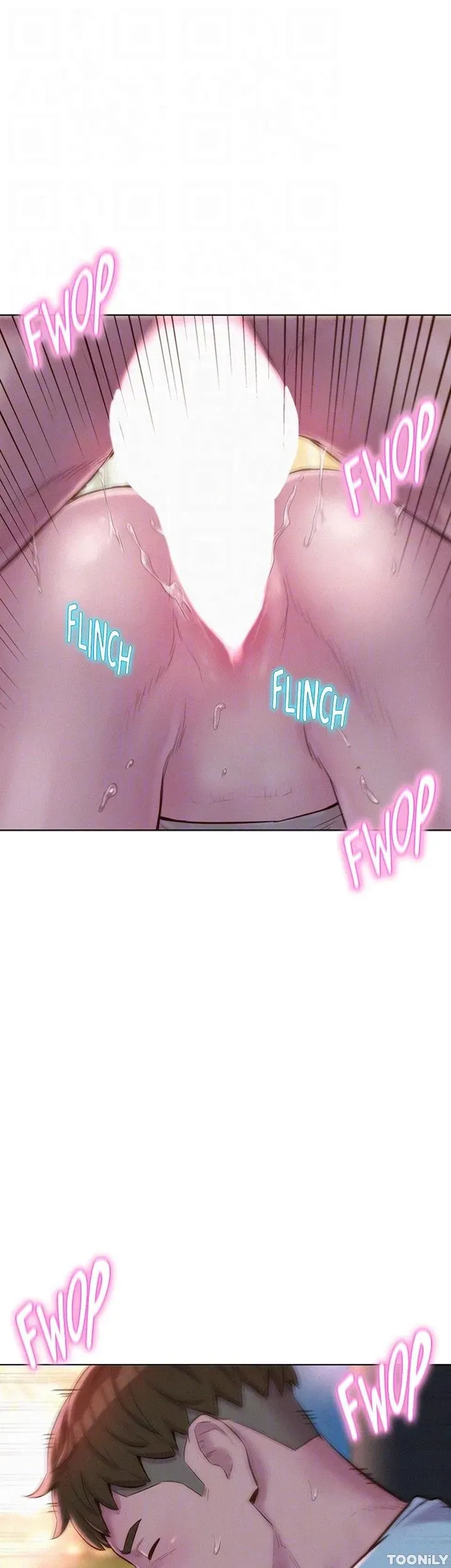 Read Romance Camping chapter 57 image 13 on Lezhin