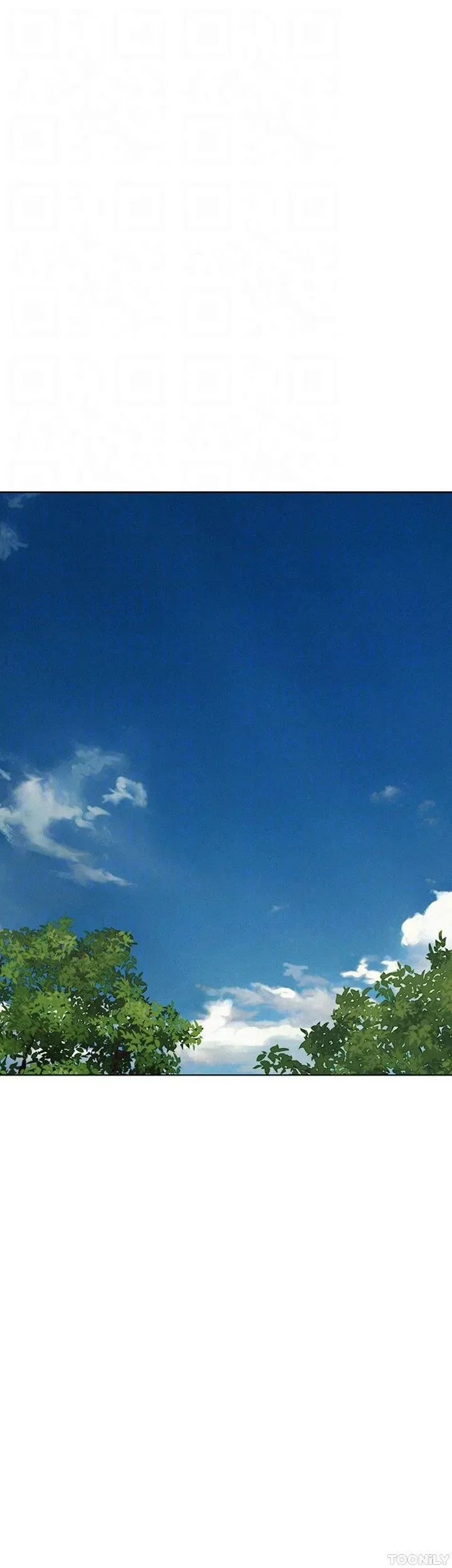 Read Romance Camping chapter 57 image 39 on Lezhin
