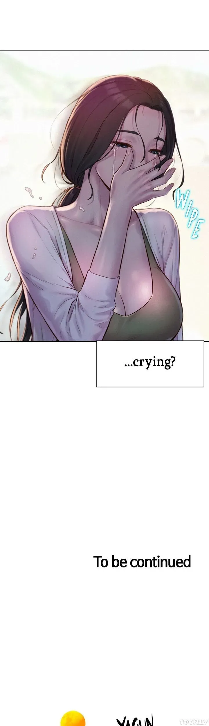 Read Romance Camping chapter 57 image 49 on Lezhin