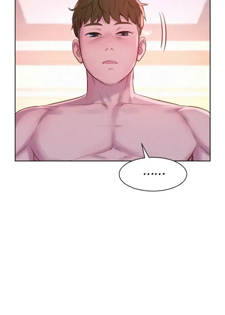 Read Romance Camping chapter 59 image 15 on Lezhin