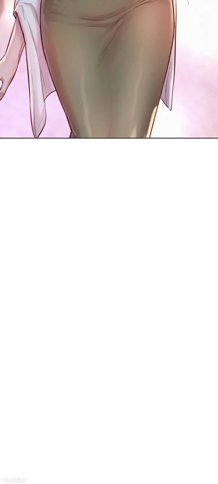 Read Romance Camping chapter 59 image 3 on Lezhin