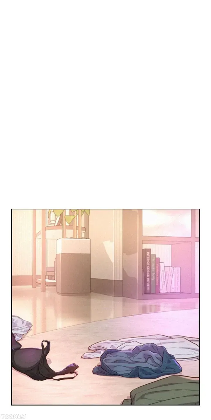 Read Romance Camping chapter 59 image 9 on Lezhin