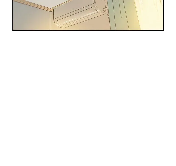Read Romance Camping chapter 6 image 27 on Lezhin