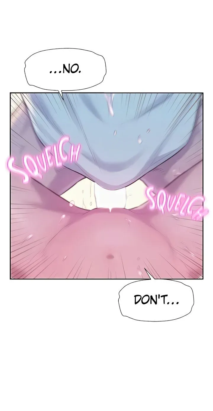 Read Romance Camping chapter 6 image 39 on Lezhin