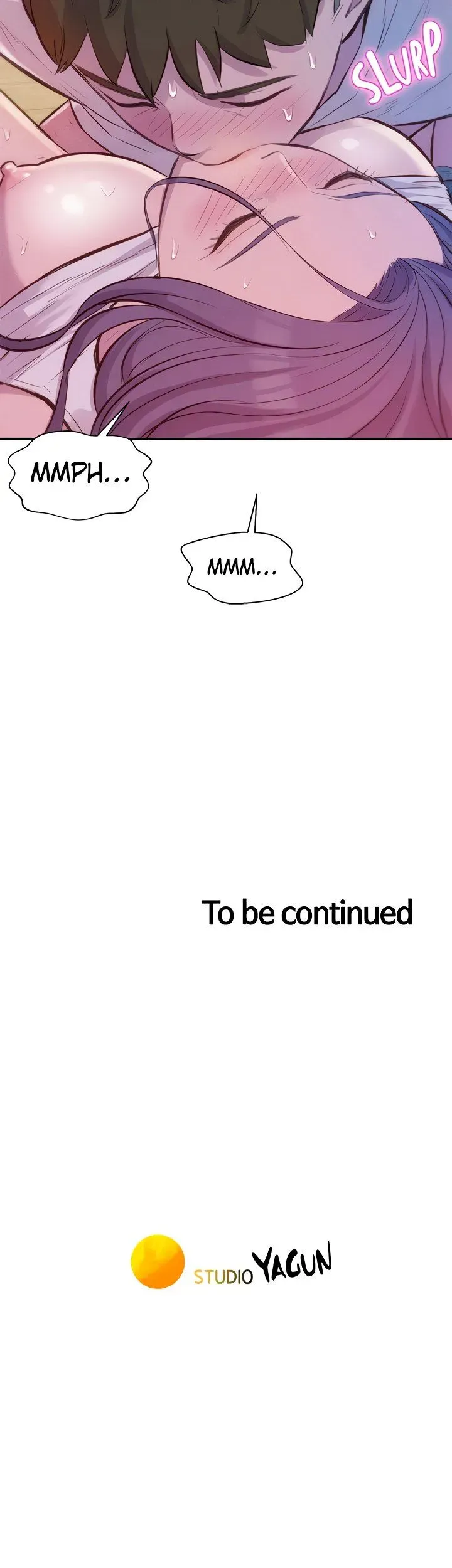 Read Romance Camping chapter 6 image 44 on Lezhin