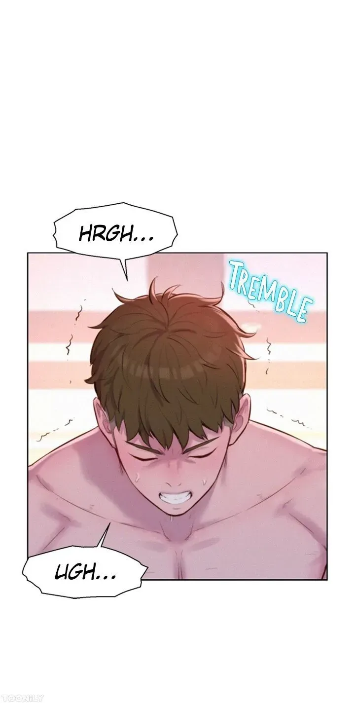 Read Romance Camping chapter 60 image 15 on Lezhin