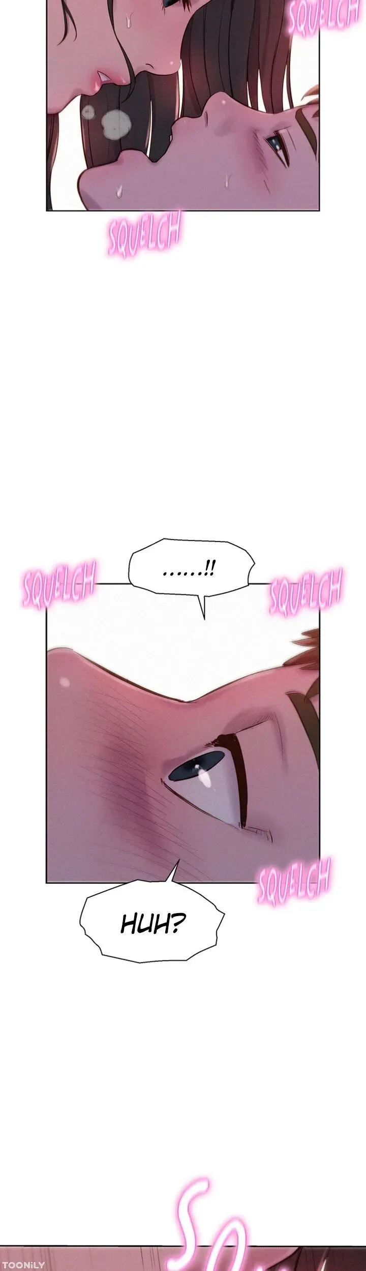 Read Romance Camping chapter 60 image 38 on Lezhin