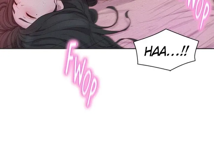 Read Romance Camping chapter 60 image 9 on Lezhin