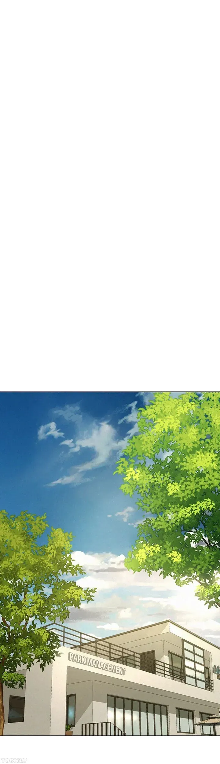 Read Romance Camping chapter 62 image 24 on Lezhin