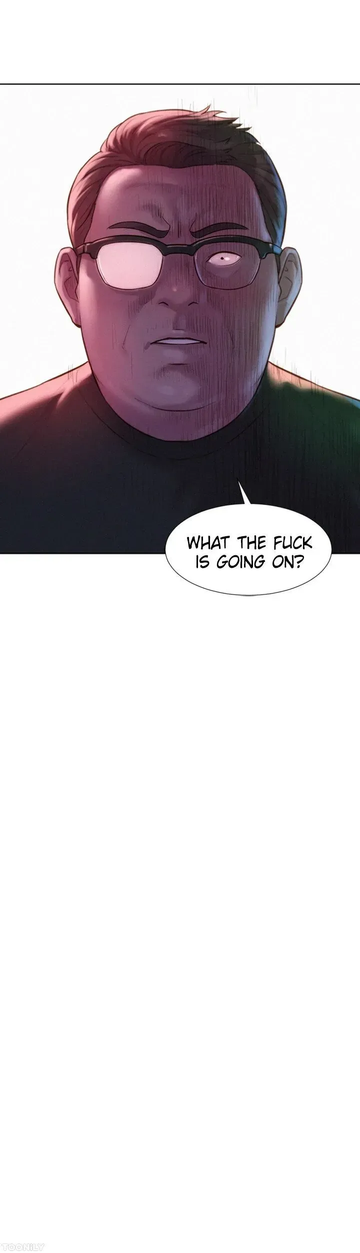 Read Romance Camping chapter 62 image 3 on Lezhin