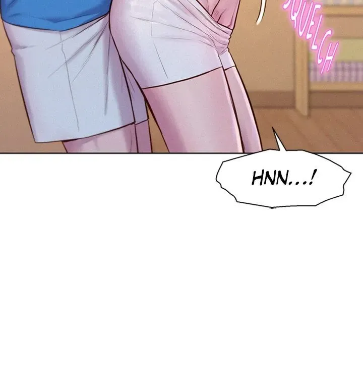 Read Romance Camping chapter 62 image 46 on Lezhin