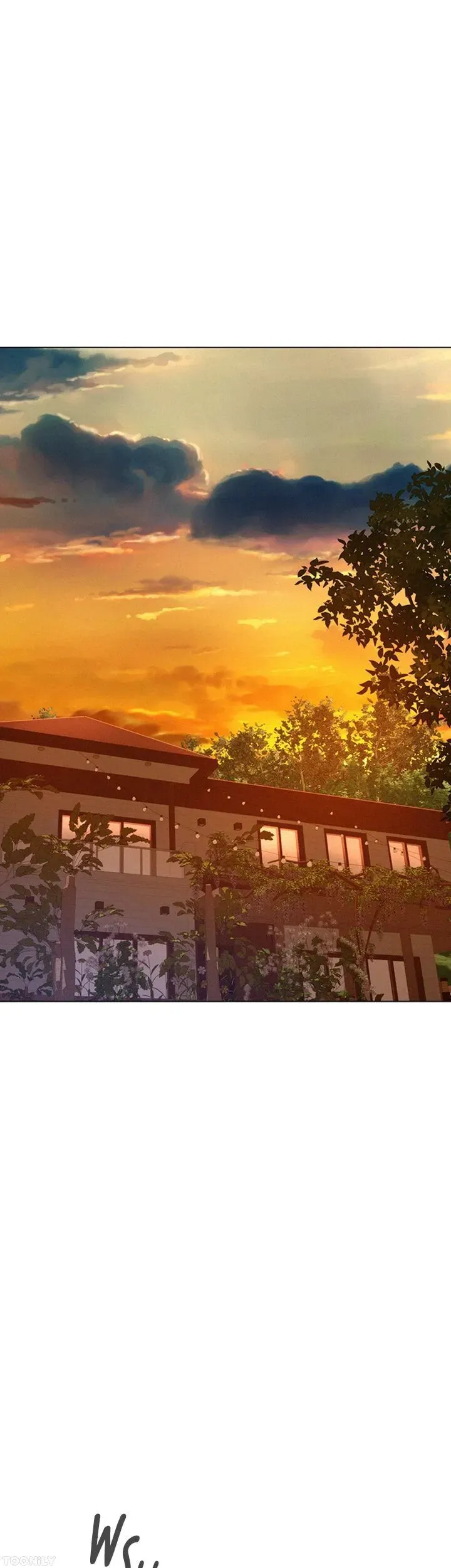 Read Romance Camping chapter 62 image 6 on Lezhin