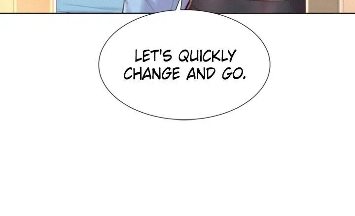 Read Romance Camping chapter 63 image 45 on Lezhin