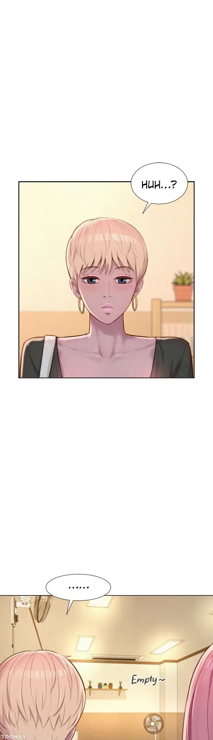 Read Romance Camping chapter 63 image 46 on Lezhin