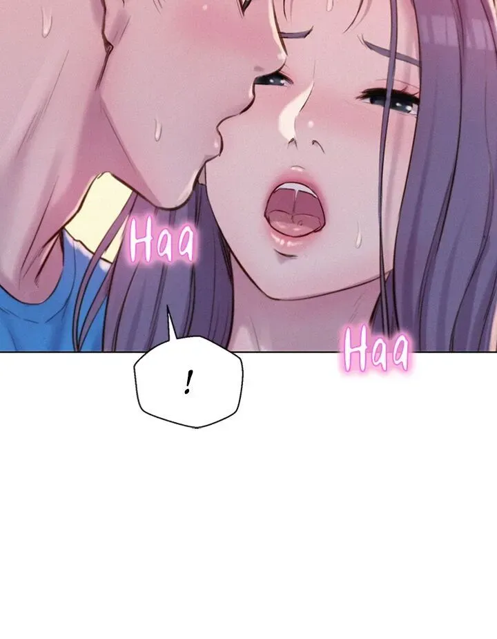 Read Romance Camping chapter 63 image 9 on Lezhin