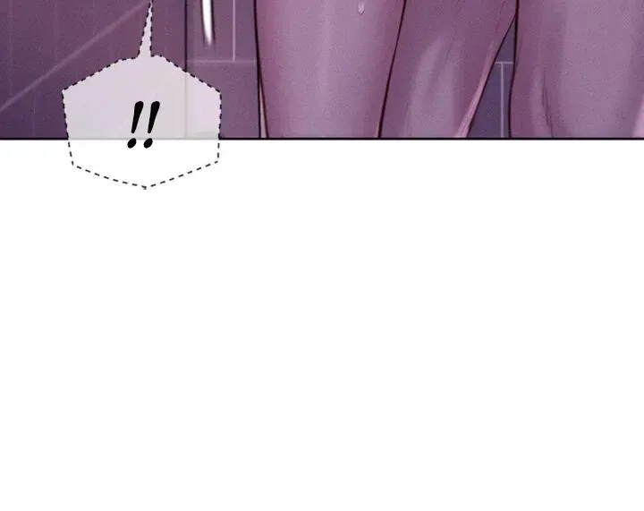 Read Romance Camping chapter 64 image 29 on Lezhin