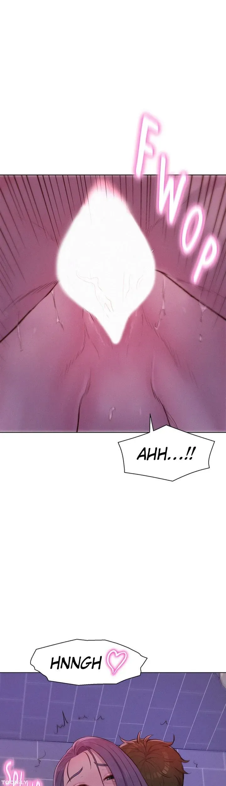 Read Romance Camping chapter 64 image 42 on Lezhin