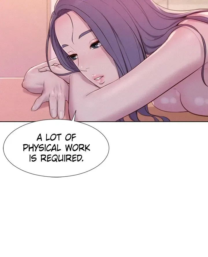 Read Romance Camping chapter 65 image 26 on Lezhin