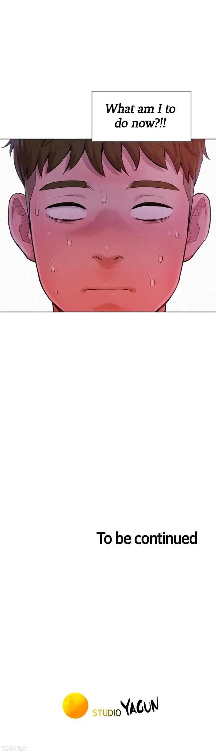 Read Romance Camping chapter 65 image 48 on Lezhin
