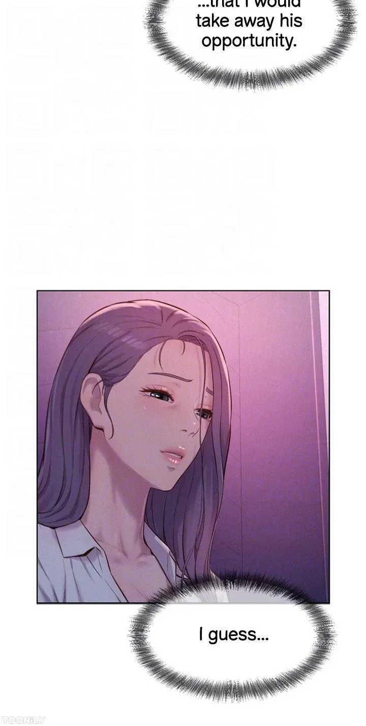 Read Romance Camping chapter 66 image 17 on Lezhin