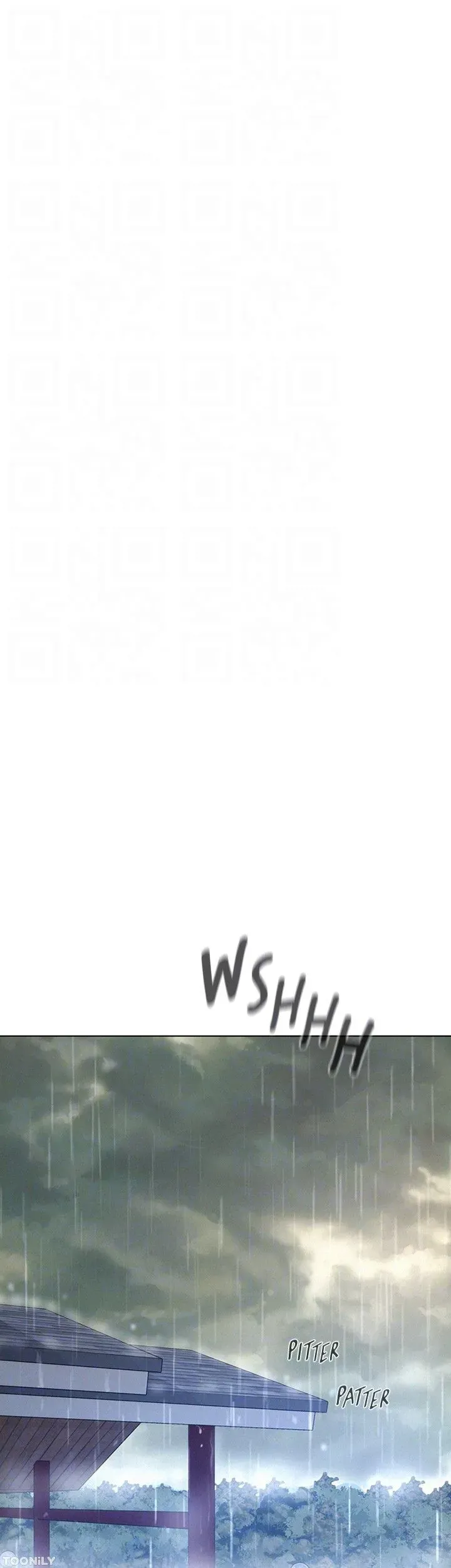 Read Romance Camping chapter 66 image 19 on Lezhin