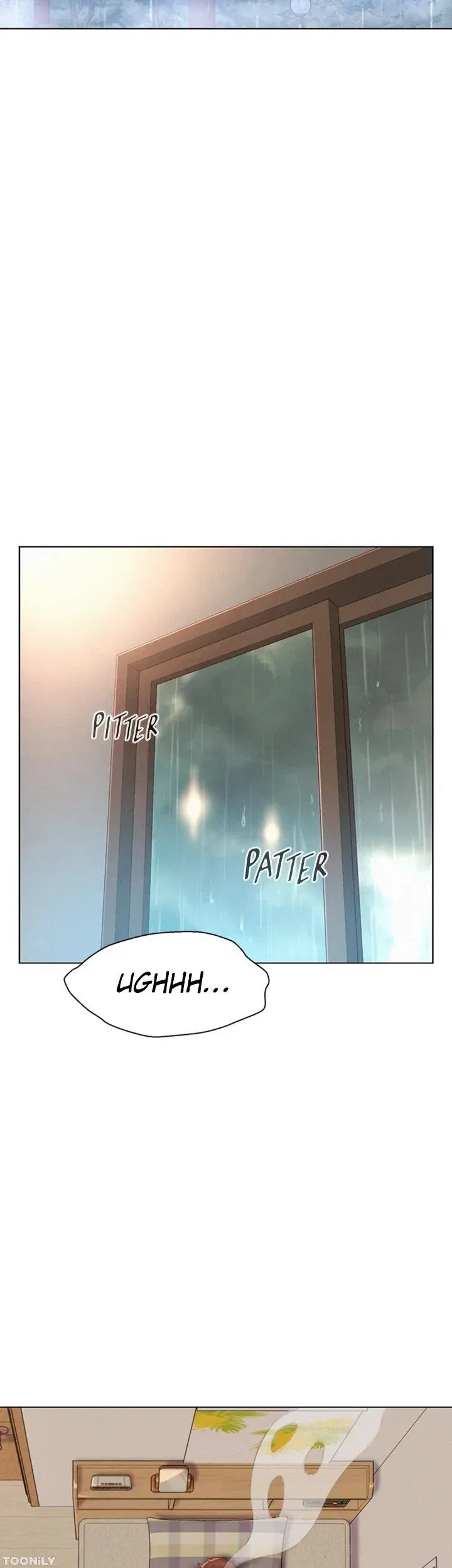 Read Romance Camping chapter 66 image 20 on Lezhin