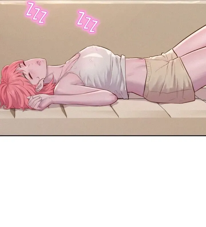 Read Romance Camping chapter 66 image 29 on Lezhin