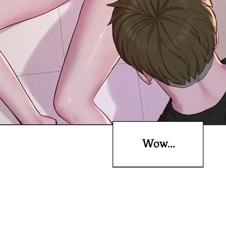 Read Romance Camping chapter 67 image 21 on Lezhin