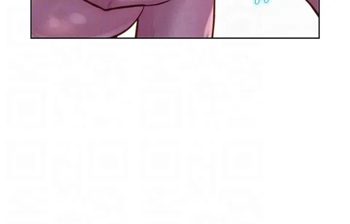 Read Romance Camping chapter 67 image 39 on Lezhin