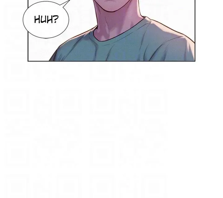Read Romance Camping chapter 68 image 33 on Lezhin