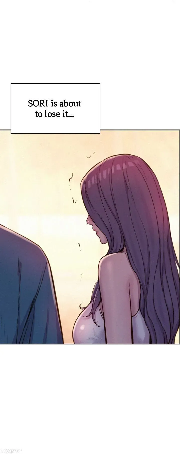 Read Romance Camping chapter 68 image 43 on Lezhin