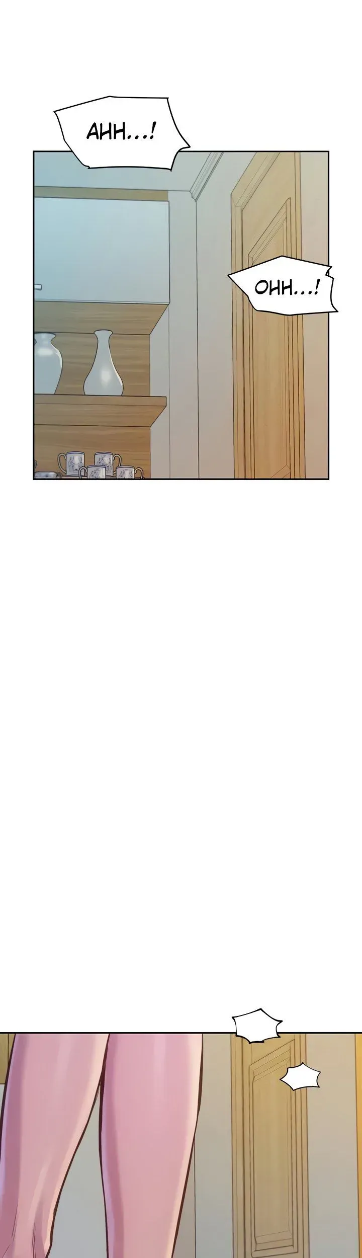 Read Romance Camping chapter 7 image 10 on Lezhin