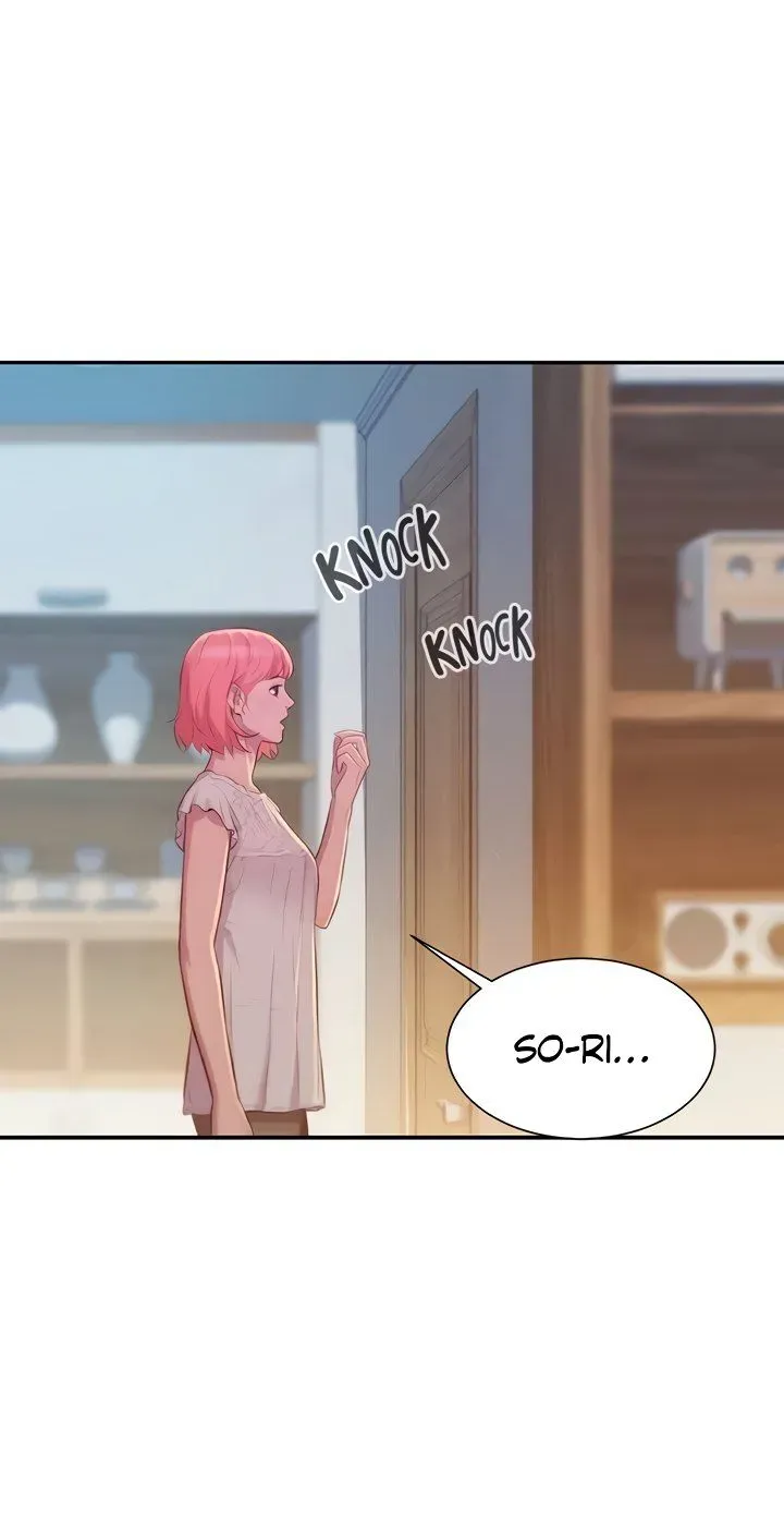 Read Romance Camping chapter 7 image 14 on Lezhin