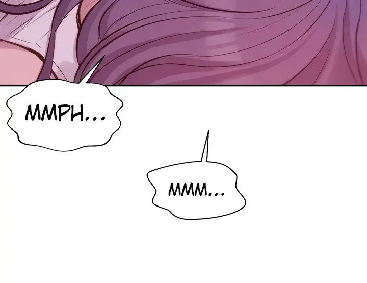 Read Romance Camping chapter 7 image 2 on Lezhin