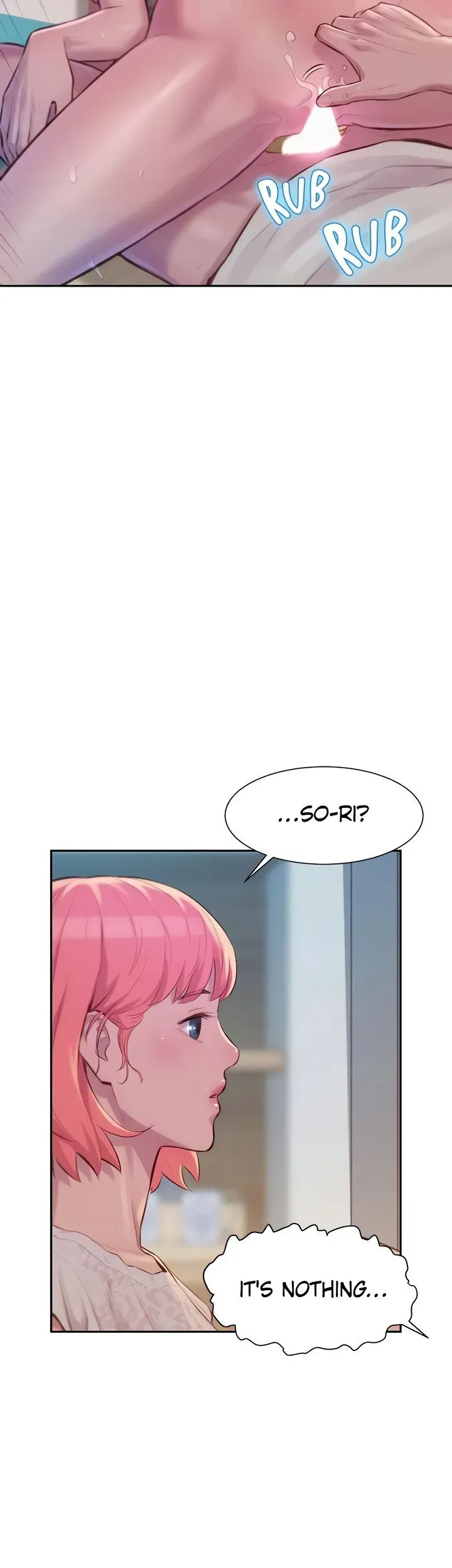 Read Romance Camping chapter 7 image 22 on Lezhin